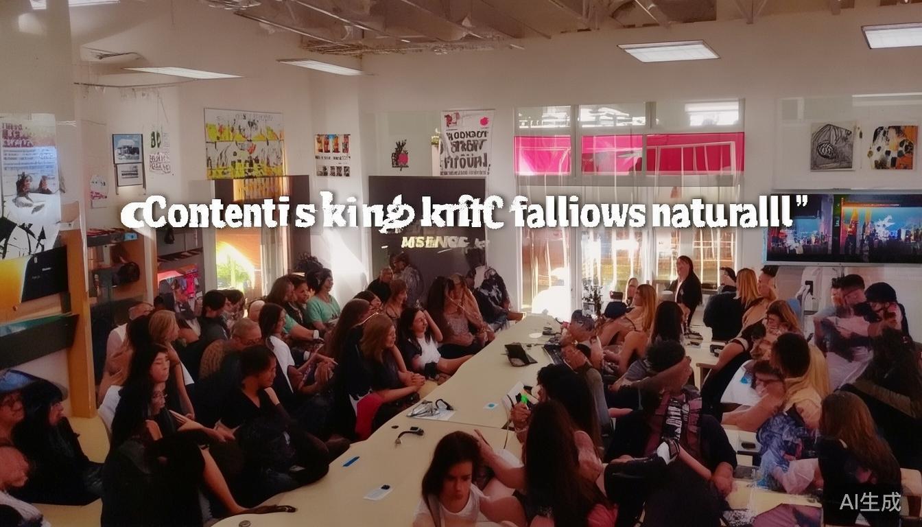 tiktok怎么播放才有流量插图 tiktok怎么播放才有流量插图