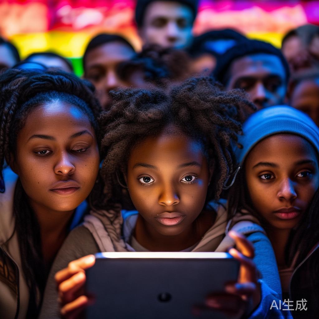 视频号点赞是实时推送的吗知乎插图3