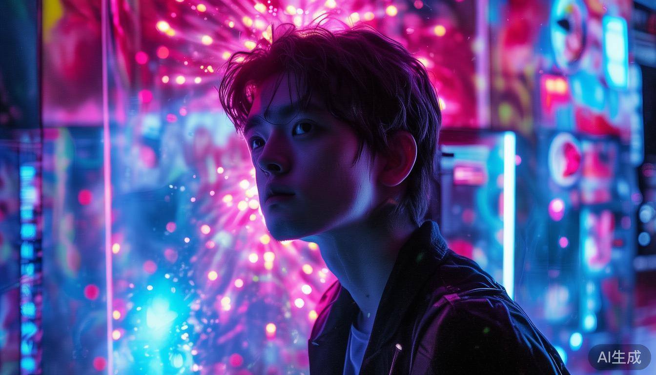 tiktok直播运营要懂英语吗插图 tiktok直播运营要懂英语吗插图