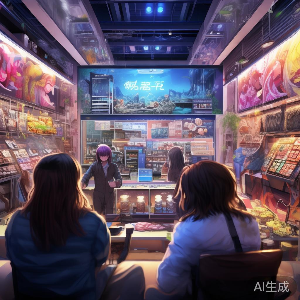 小红书薯币充值官网入口插图1