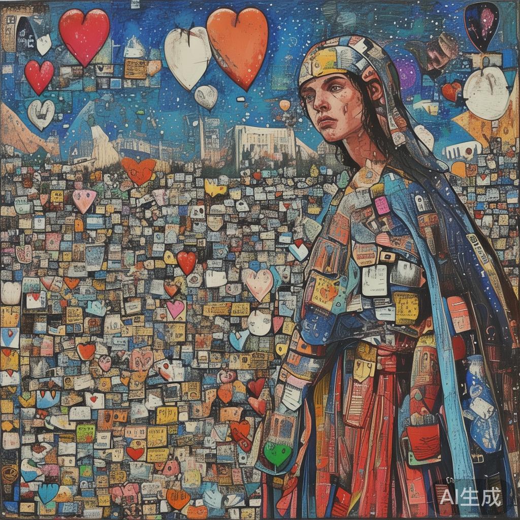 小红书点赞网络平台插图1