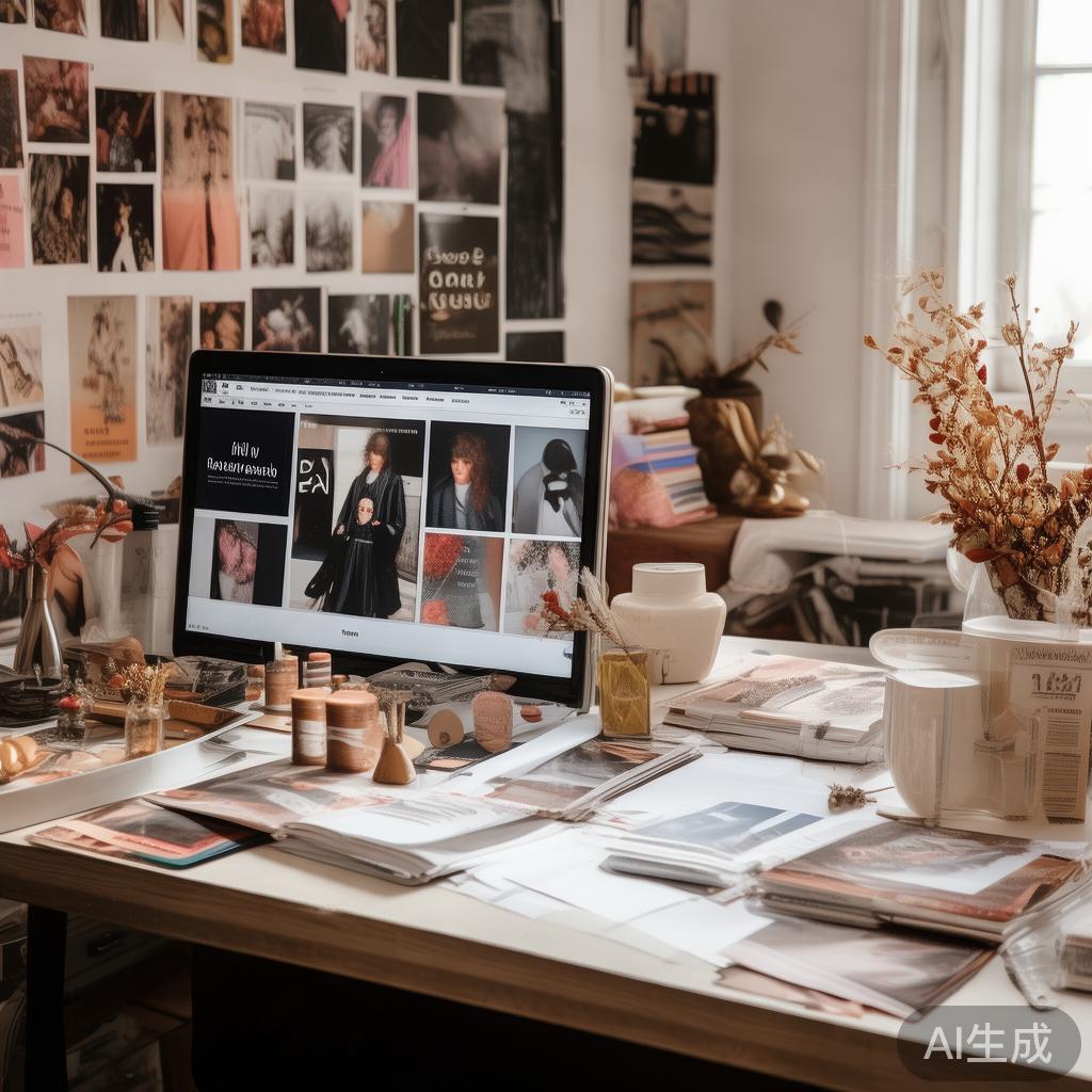 小红书收藏怎么取消插图 小红书收藏怎么取消插图