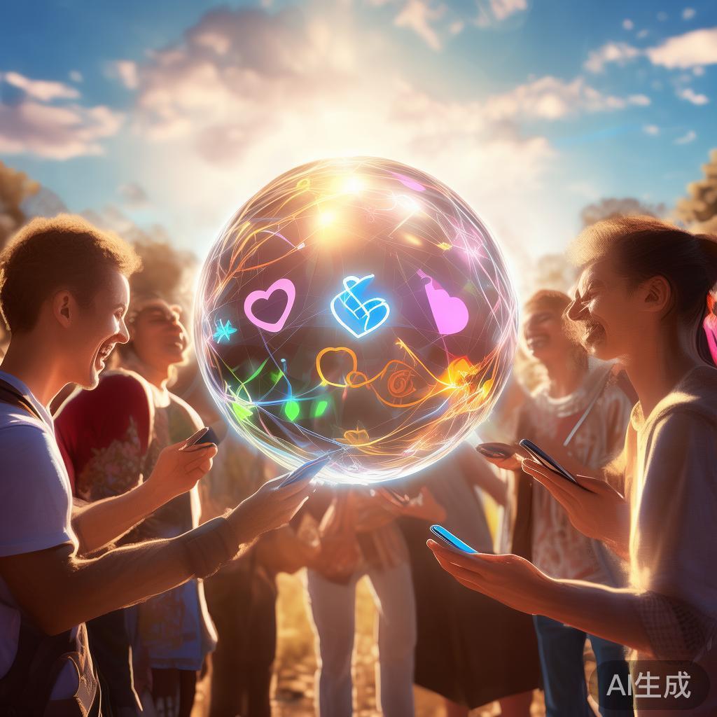 小红书需要花钱买流量吗插图1 小红书需要花钱买流量吗插图1