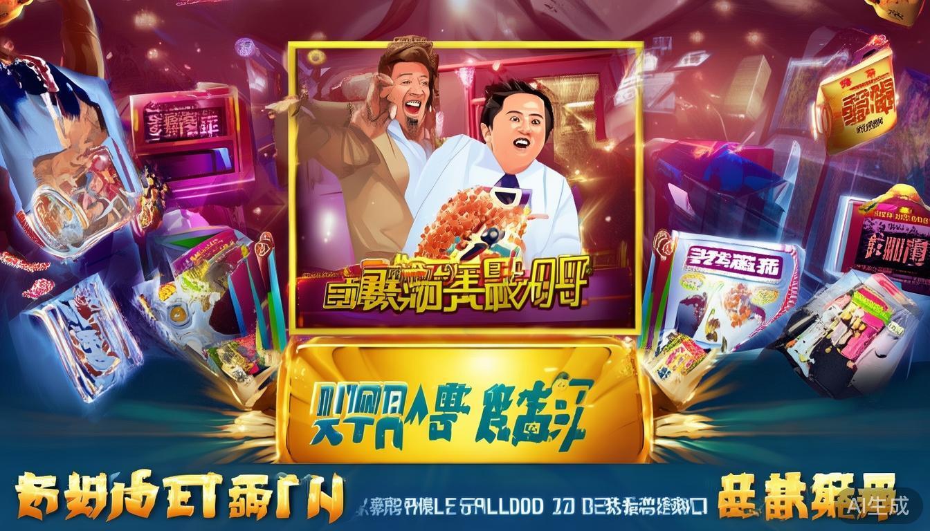 tiktok直播怎么导私域插图 tiktok直播怎么导私域插图