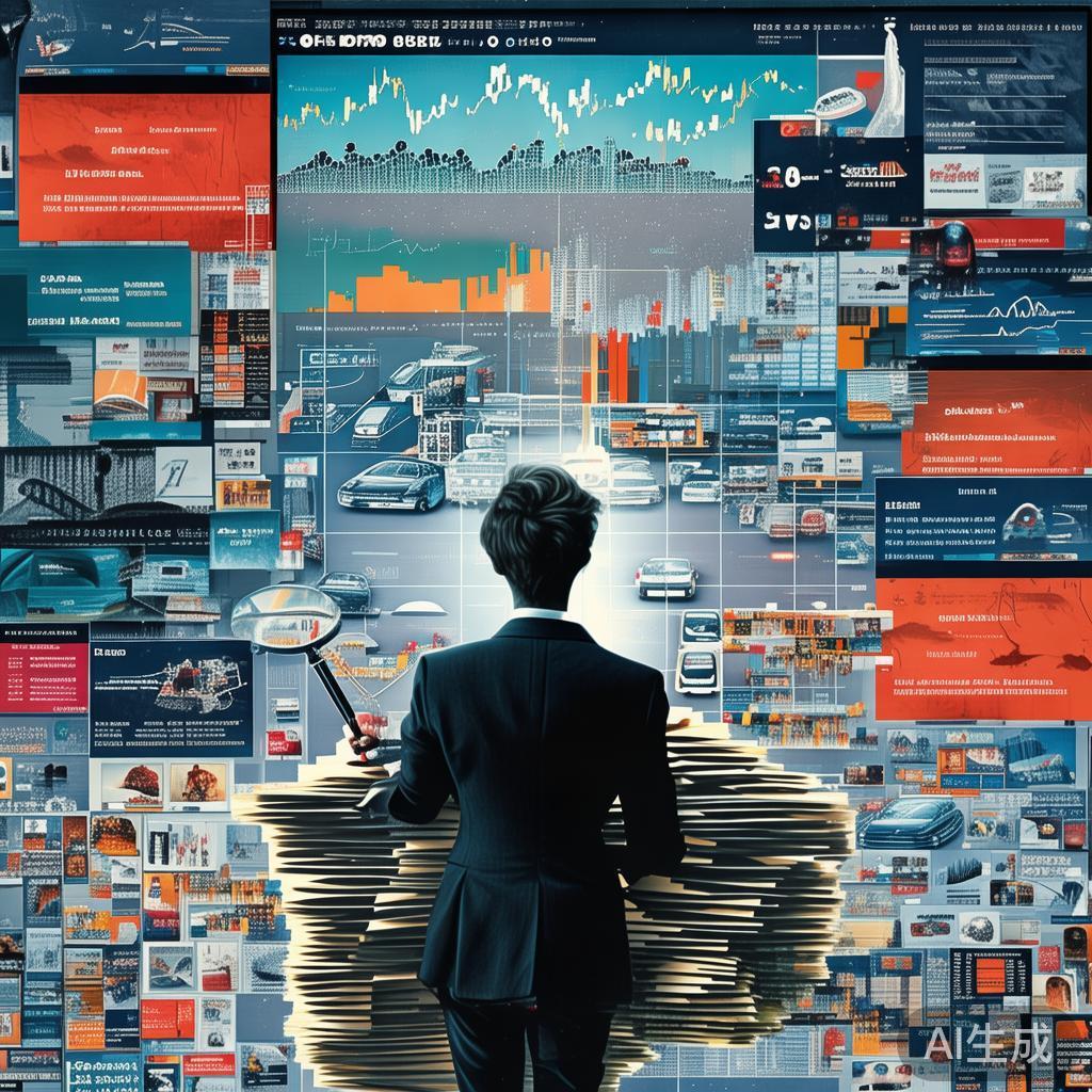 小红书需要花钱买流量吗插图 小红书需要花钱买流量吗插图