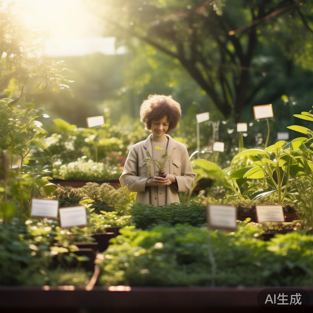 小红书联盟种草官怎么赚钱插图1 小红书联盟种草官怎么赚钱插图1