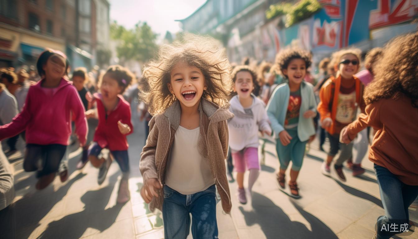 iqoo国际版抖音tiktok怎么装插图 iqoo国际版抖音tiktok怎么装插图