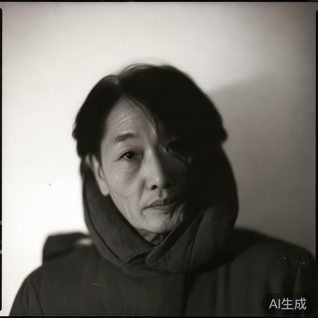 小红书联盟平台叫什么插图 小红书联盟平台叫什么插图