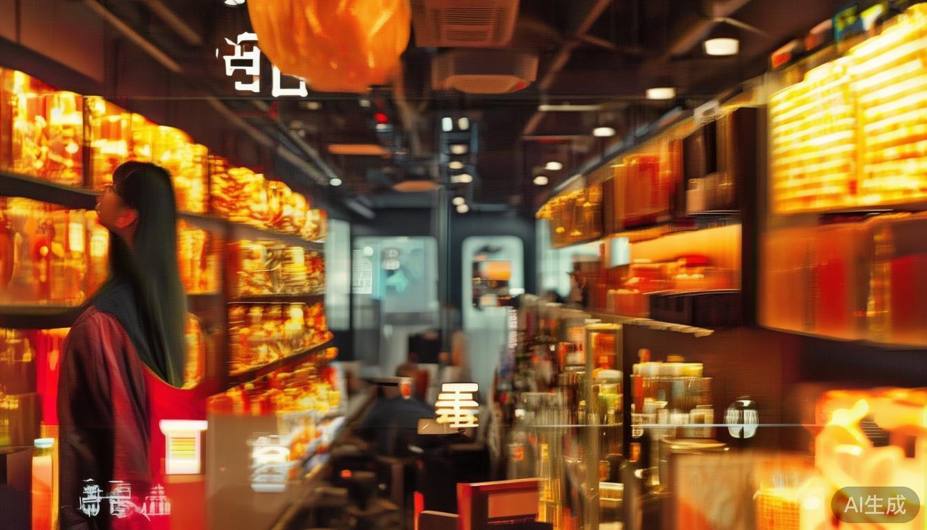 tiktok开通企业号怎么带货插图 tiktok开通企业号怎么带货插图