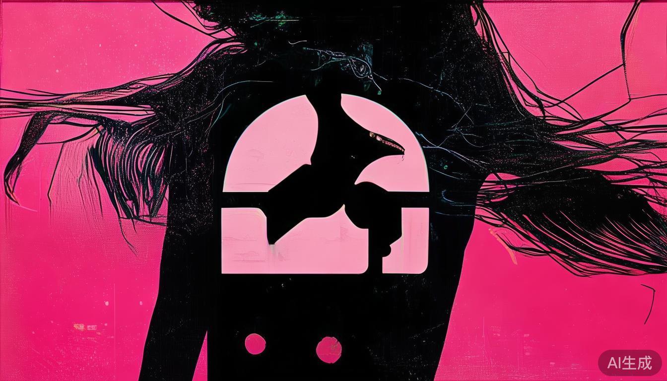 tiktok怎么注册找极界出海插图 tiktok怎么注册找极界出海插图