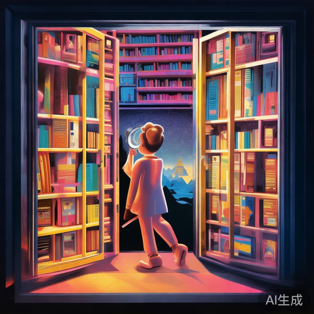 小红书评价标签在哪里插图2