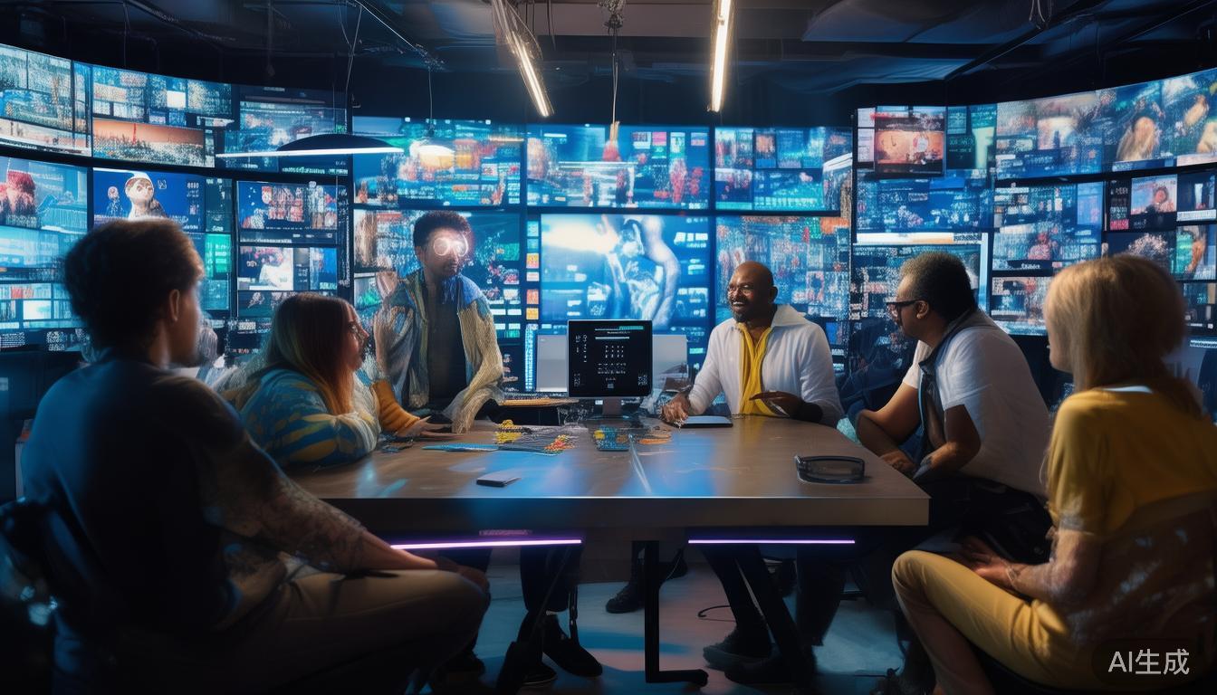 国外tiktok能看直播吗插图 国外tiktok能看直播吗插图