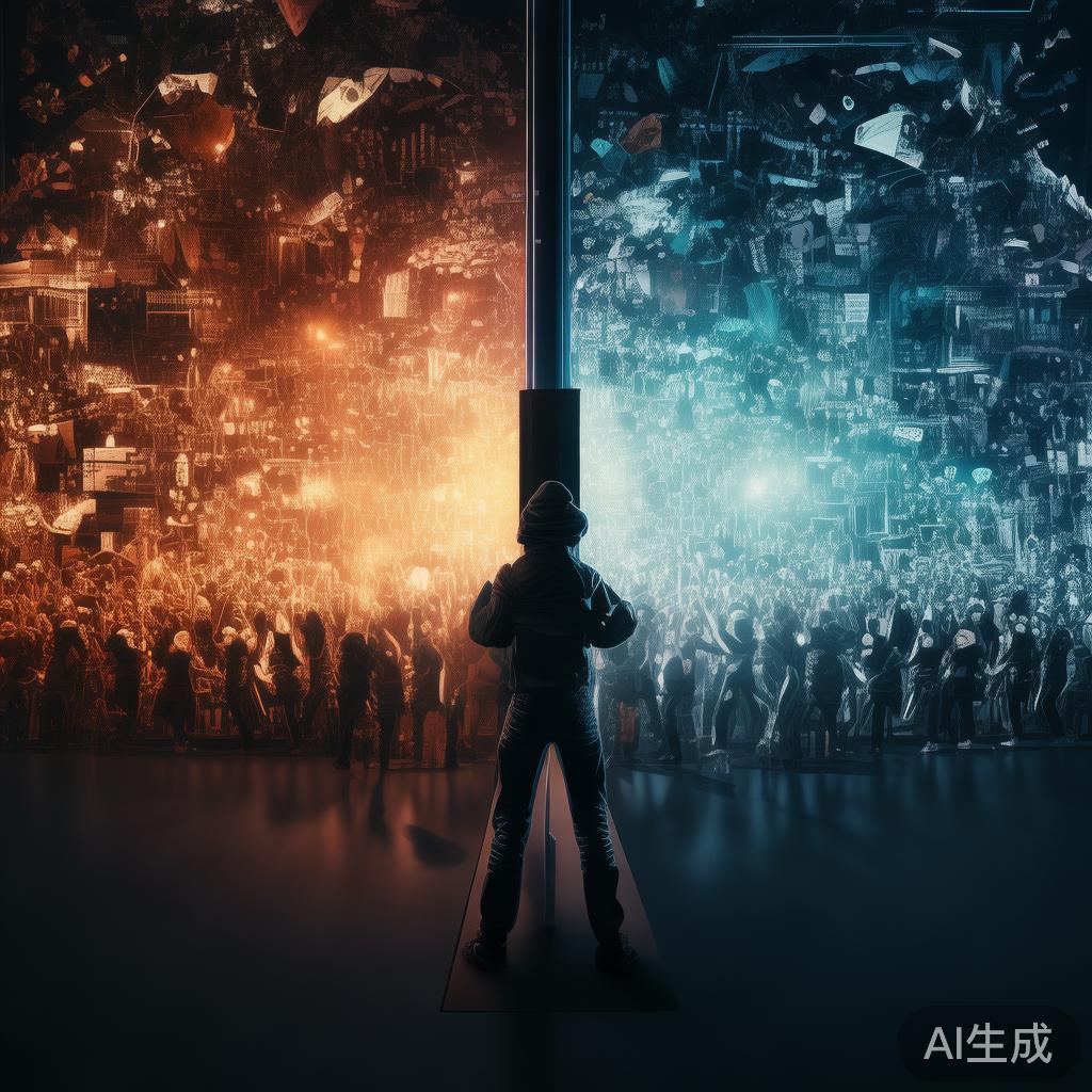 如何下载公众号中的视频到本地视频插图1 如何下载公众号中的视频到本地视频插图1