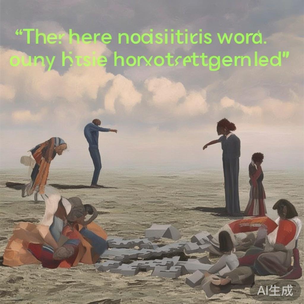 微信视频号小眼睛怎么恢复插图2