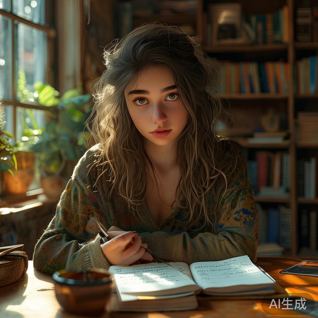 小红书曝光量谁能看插图1 小红书曝光量谁能看插图1