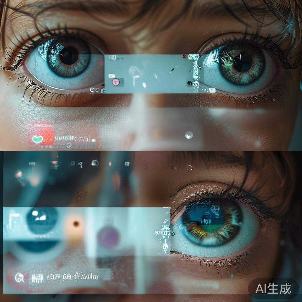 微信视频号小眼睛怎么恢复插图1