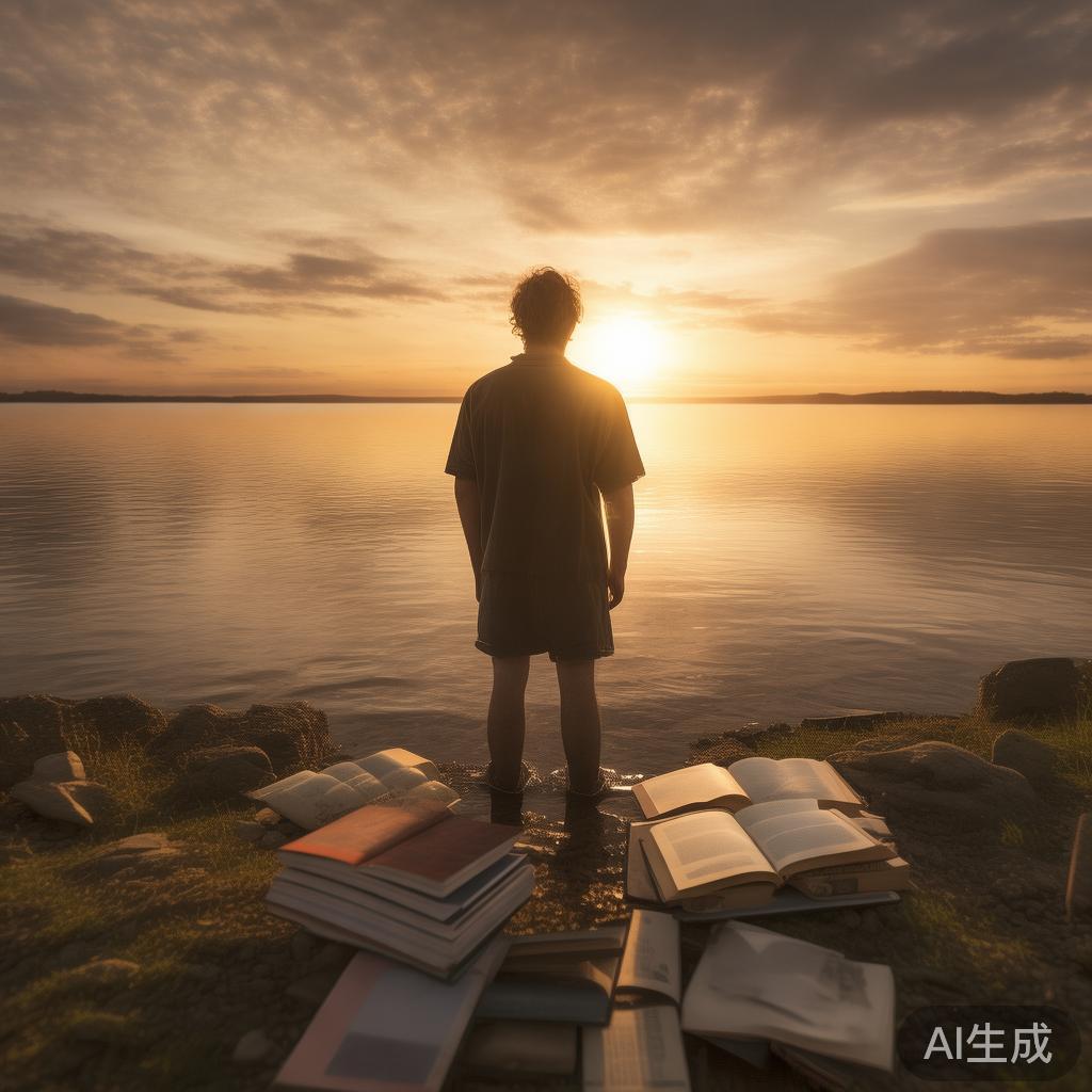 微信视频号小眼睛怎么恢复插图3