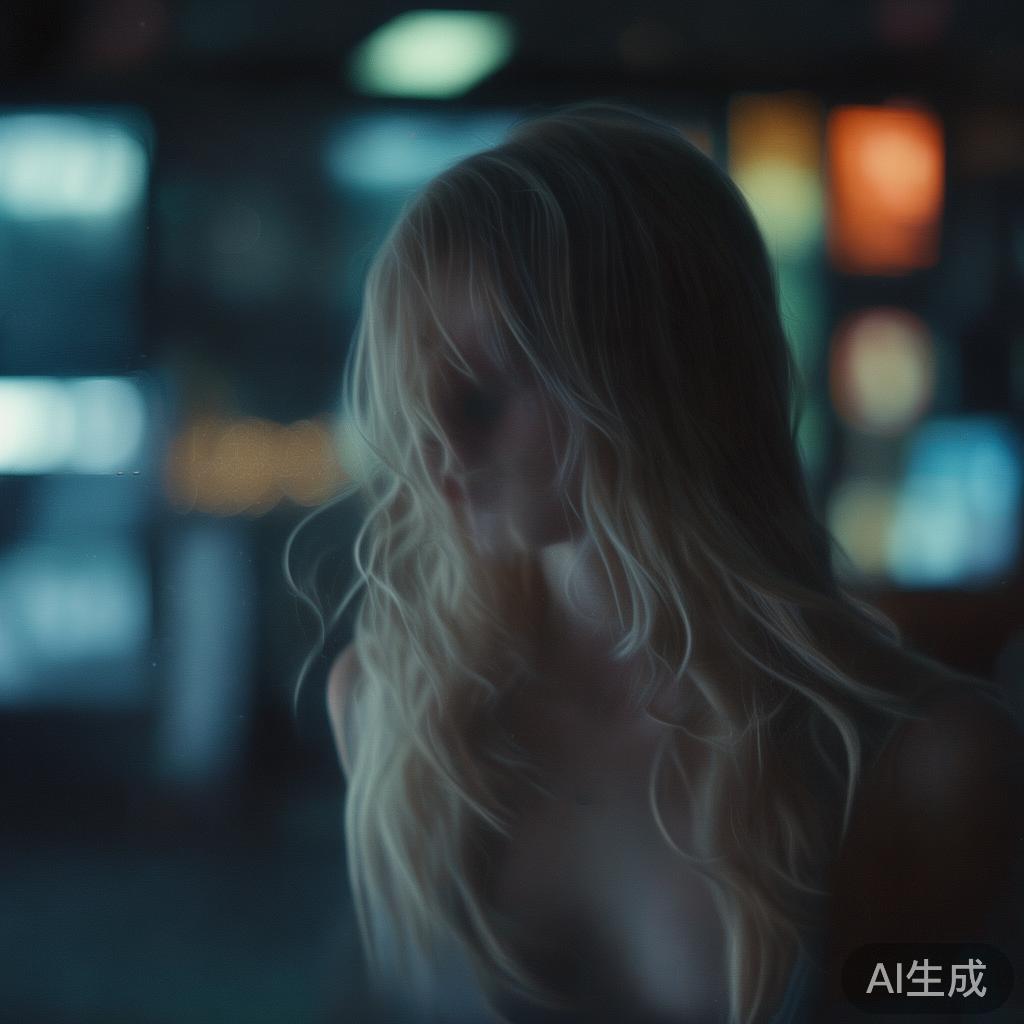 小红书点赞后在哪里找出来插图1 小红书点赞后在哪里找出来插图1