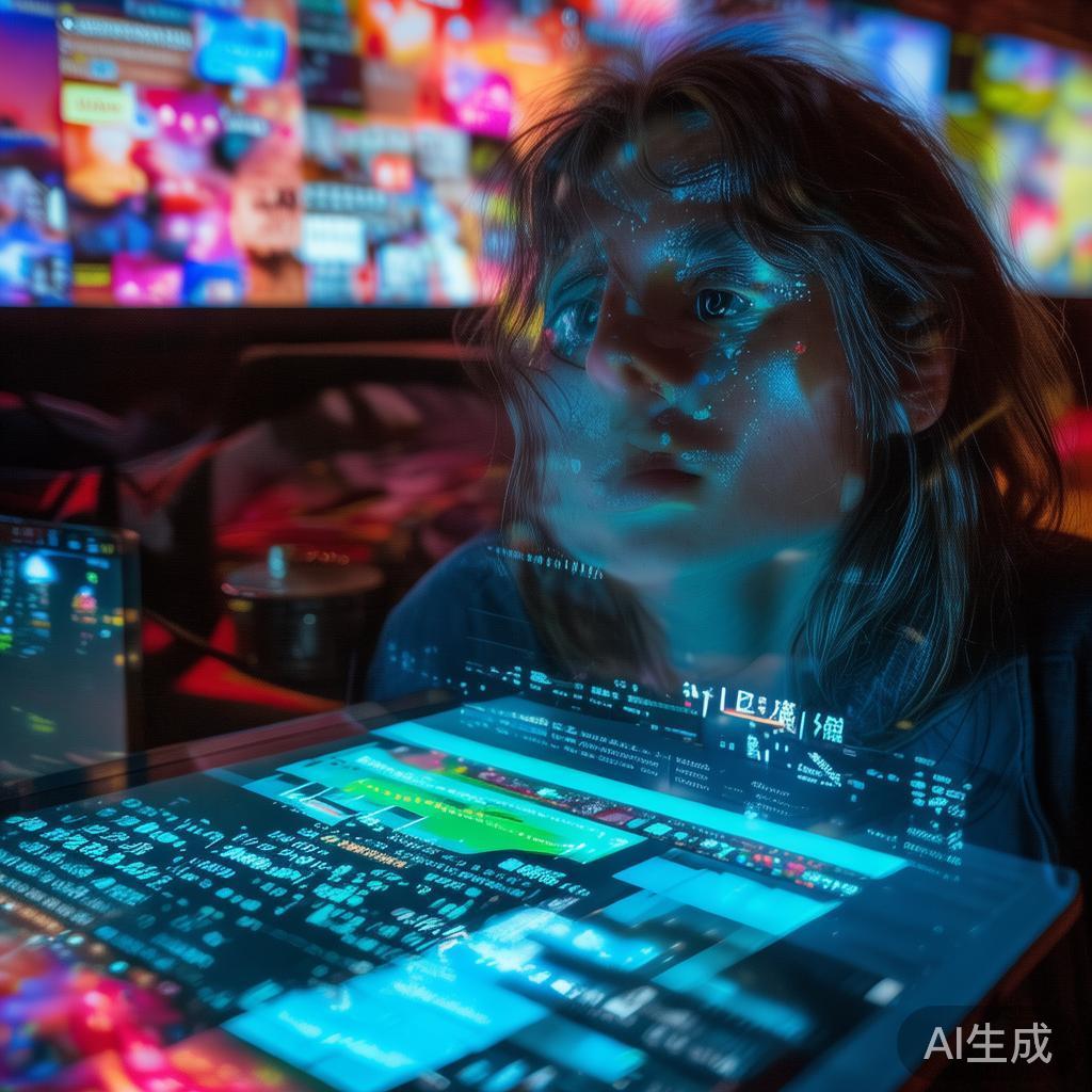 小红书联盟平台叫什么插图1 小红书联盟平台叫什么插图1