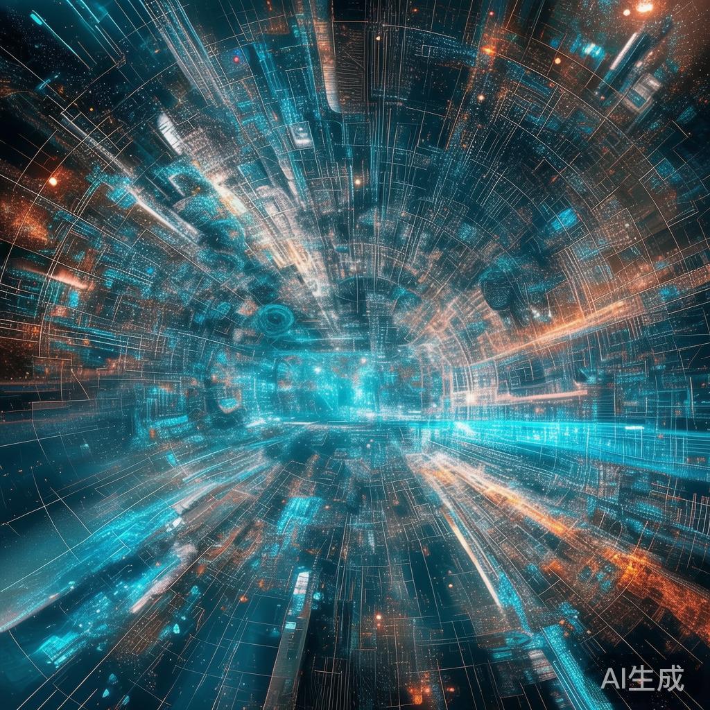 小红书评价知乎插图2 小红书评价知乎插图2