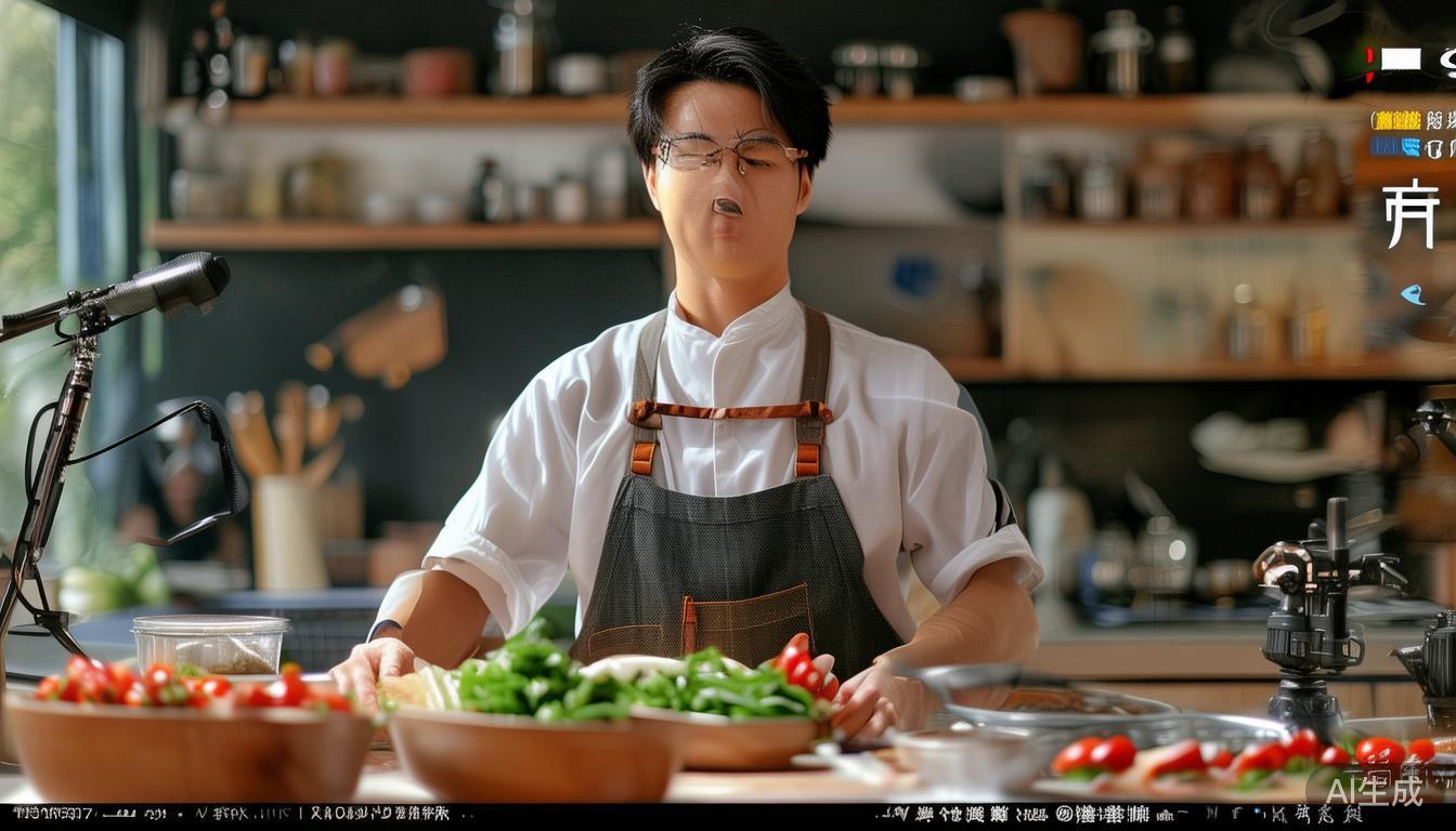 靠tiktok抖音赚钱是真的吗插图 靠tiktok抖音赚钱是真的吗插图