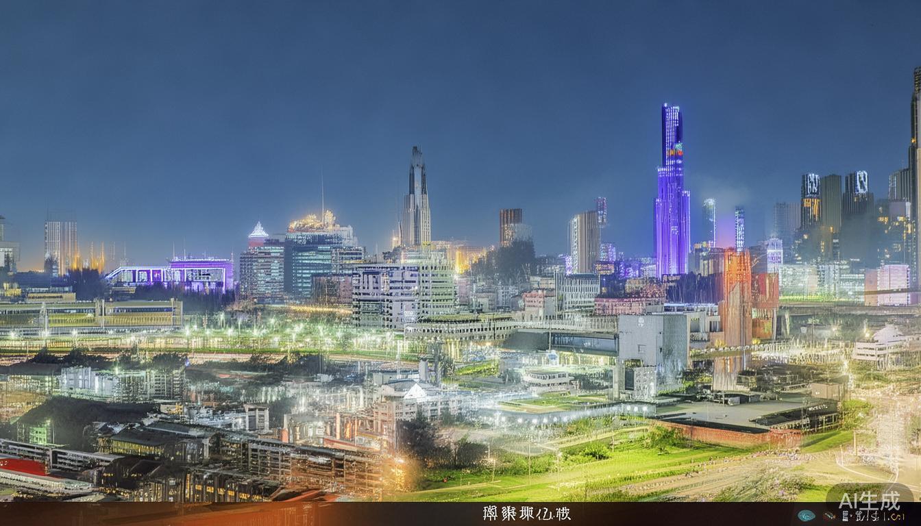 tiktok无人直播带货是怎么操作的插图 tiktok无人直播带货是怎么操作的插图