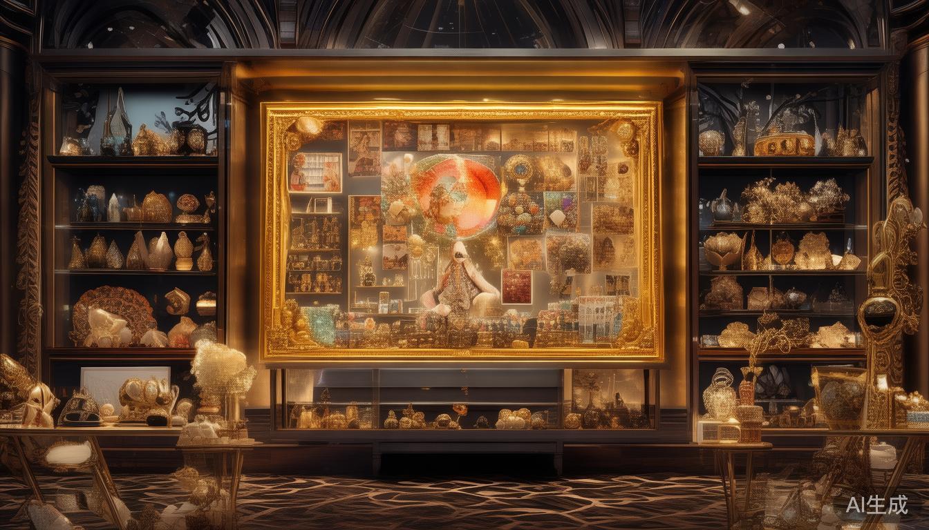 tiktok如何开通橱窗账号插图 tiktok如何开通橱窗账号插图