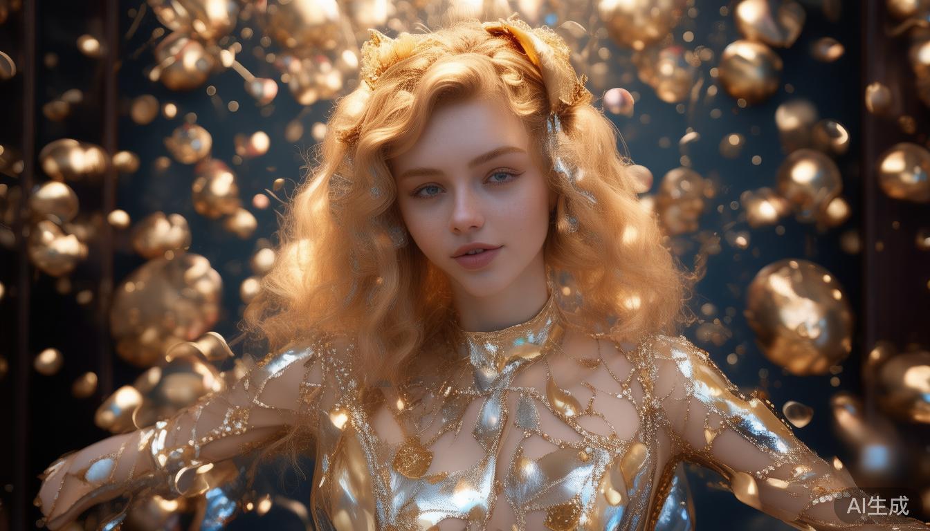 tiktok隐私账号什么意思插图 tiktok隐私账号什么意思插图