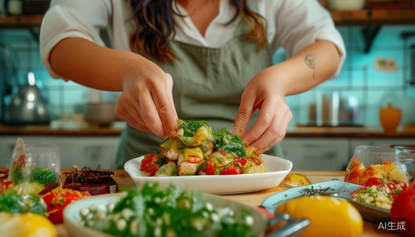 外国人用tiktok带货吗插图 外国人用tiktok带货吗插图