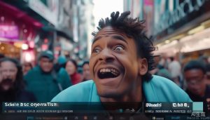 0Au7K