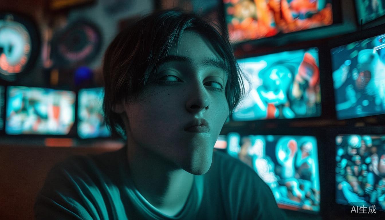 抖音国际版 tiktok有多少用户插图 抖音国际版 tiktok有多少用户插图