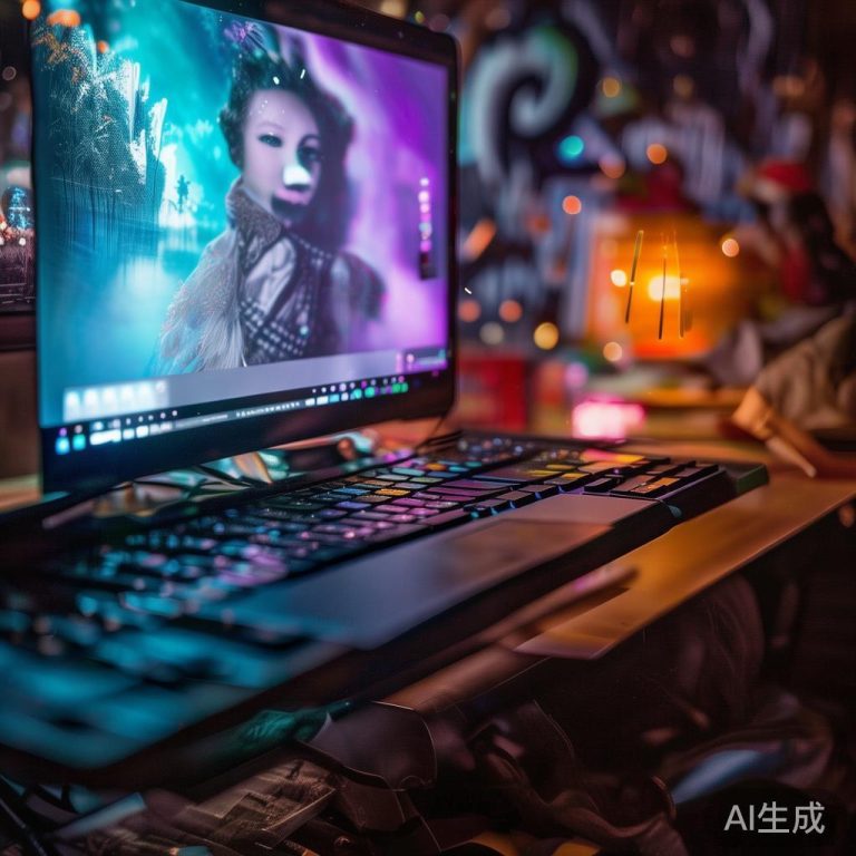 vx91yAt6I8
