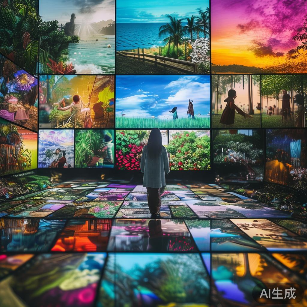微信视频号怎么关闭不看插图1