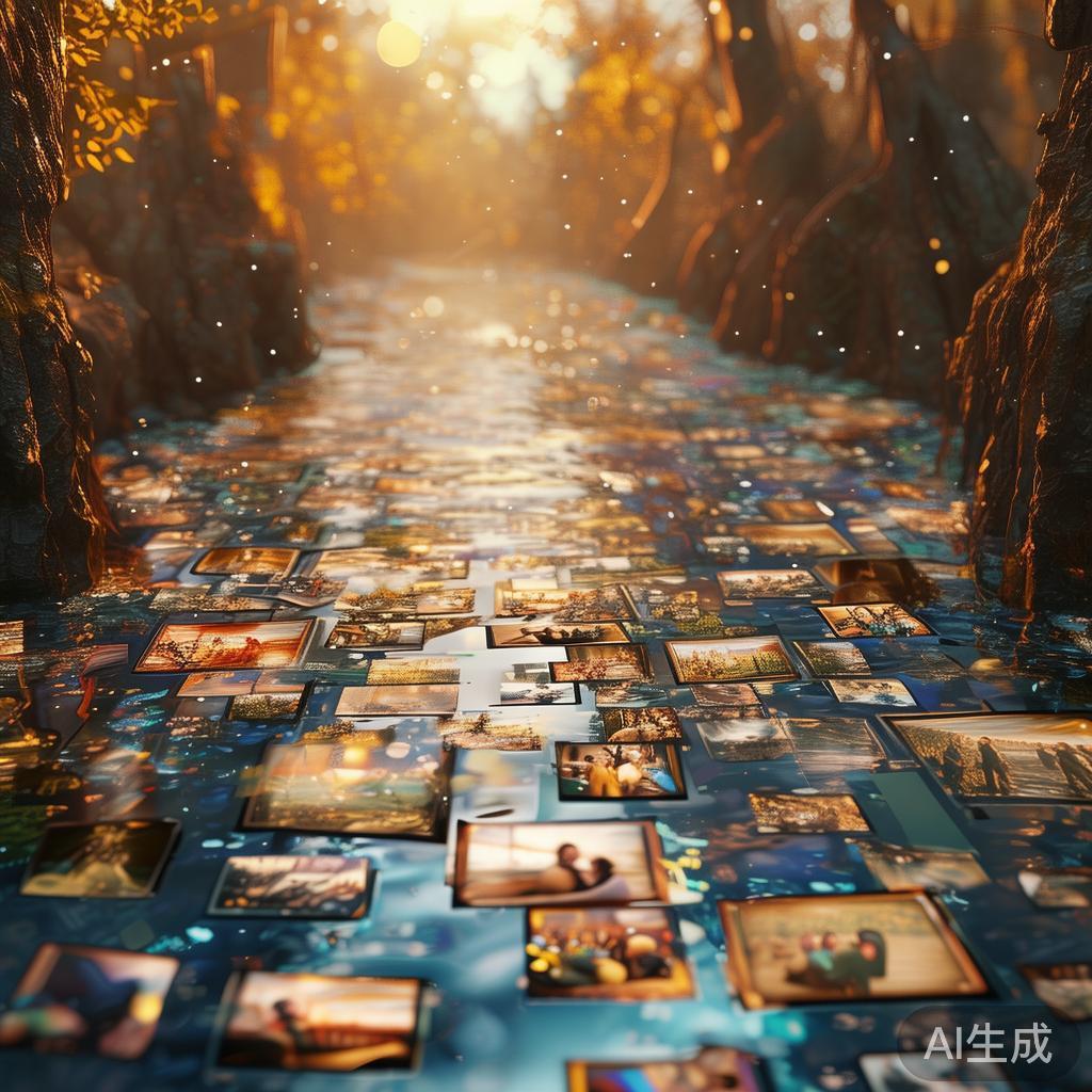 视频号直播怎么开启回放功能插图1 视频号直播怎么开启回放功能插图1