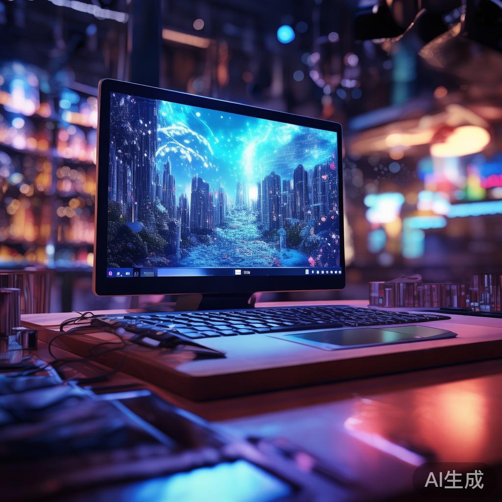 视频号直播怎么挂其他链接呢插图1 视频号直播怎么挂其他链接呢插图1