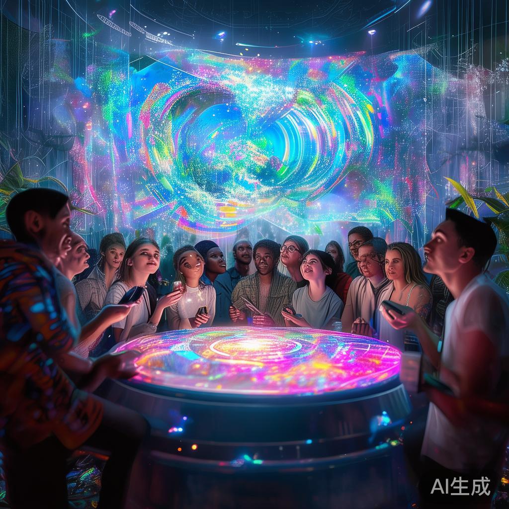 视频号直播怎么挂其他链接呢插图2 视频号直播怎么挂其他链接呢插图2