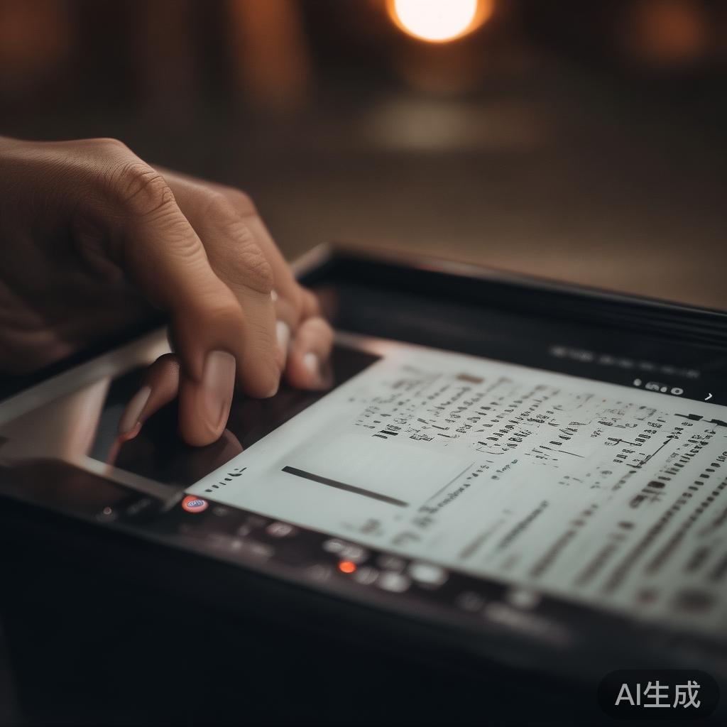 视频号删除评论别人知道吗怎么看插图 视频号删除评论别人知道吗怎么看插图