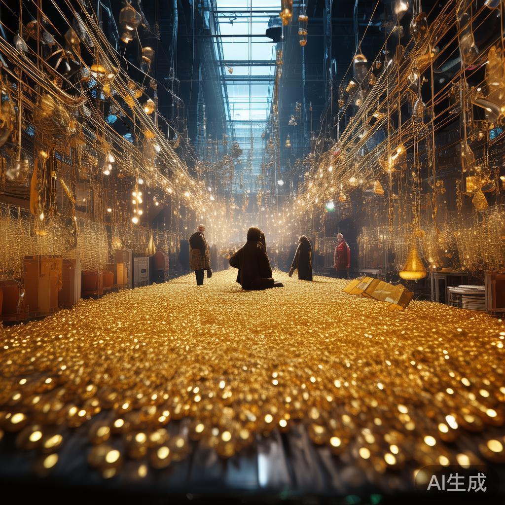 视频号直播挂链接能赚钱吗插图1 视频号直播挂链接能赚钱吗插图1
