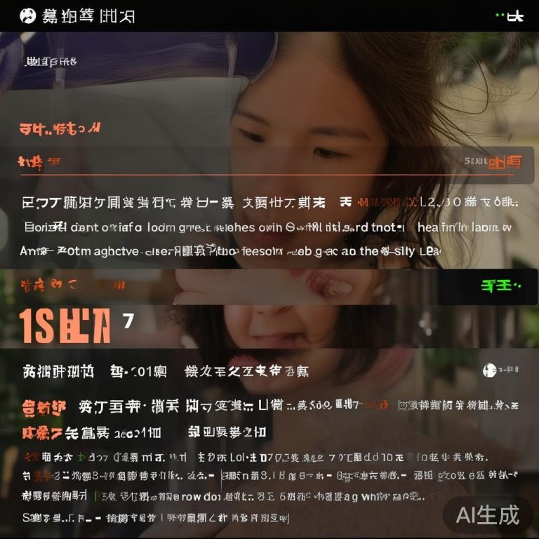 6Ie407y