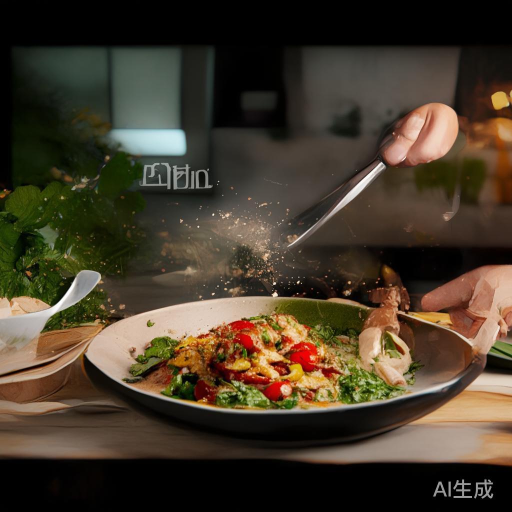 微信视频号发视频怎么带货橱窗插图1 微信视频号发视频怎么带货橱窗插图1